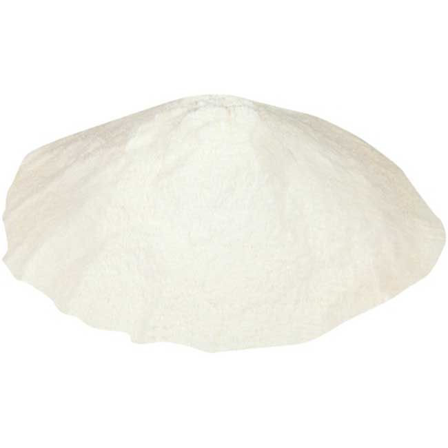 Frostline Mélange Pour Crème Glacée Molle À La Vanille, 6 Lb -- 6 Par Caisse