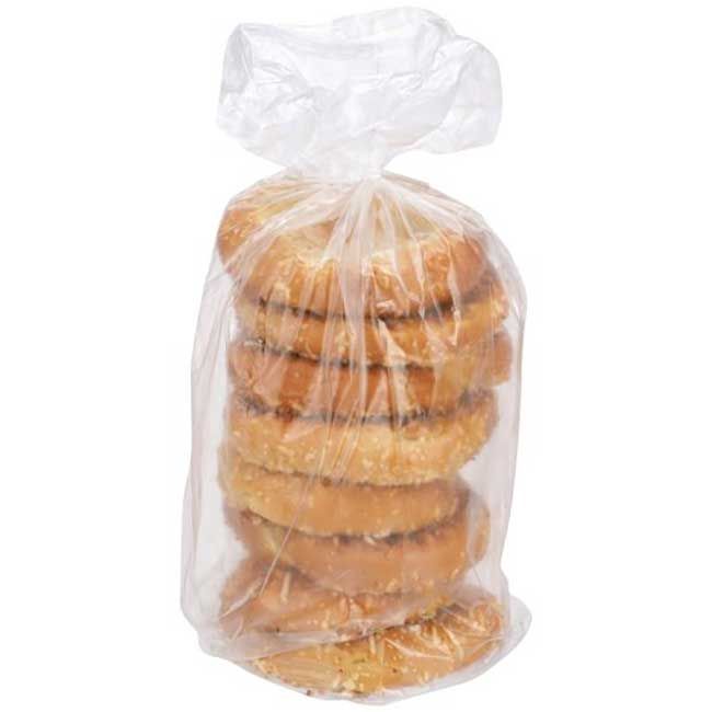 Superpretzel Jalapeno Cheese Filled Pretzel, 3.5 Oz -- 48 Per Case