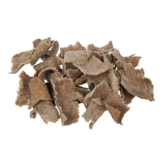 Olympia Foods Pain De Viande Gyroscopique À La Broche, 3 Oz -- 2 Par Boîte