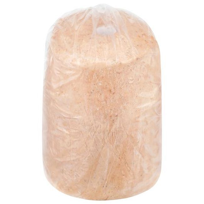 Olympia Foods Cône De Gyro Grec De 3 Oz, 18,14 Kg