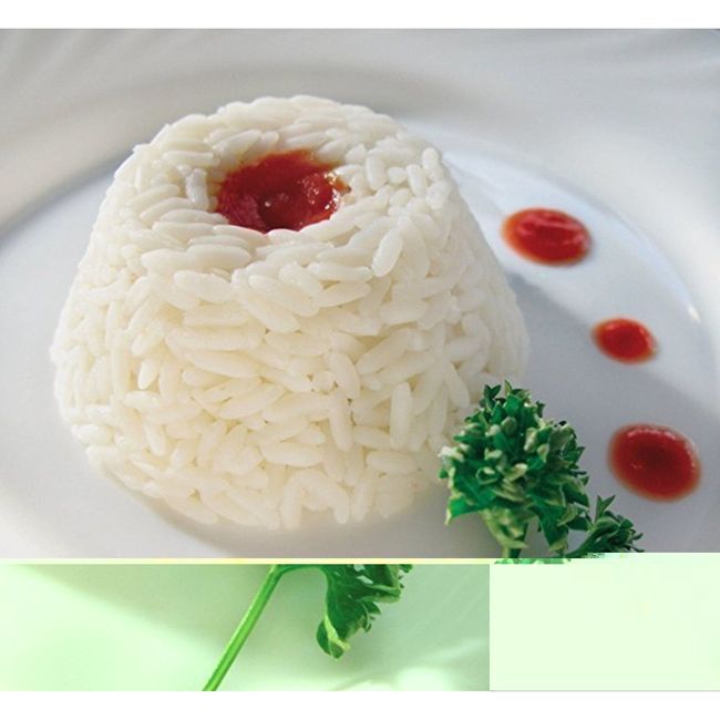 Louis Tellier Portionneur De Riz Bron Coucke