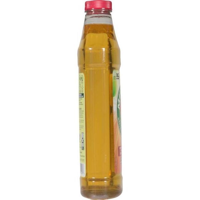Murphy Nettoyant Liquide Concentré Pour Bois Au Savon À L'huile, 950 Ml -- 9 Par Boîte