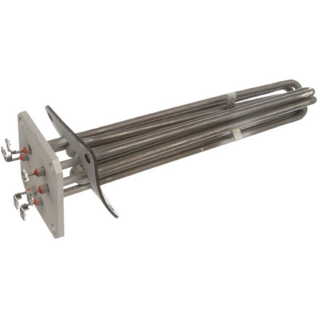 Accutemp Accac-7-5019 208 Volt Heating Element
