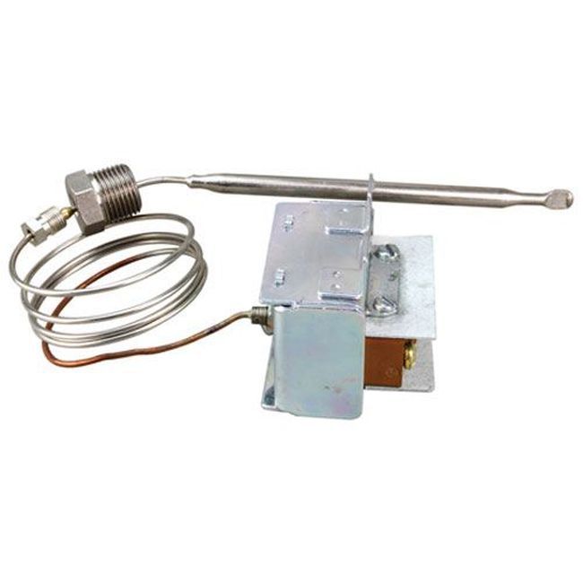 Atosa Ace301030005 Thermostat À Limite Élevée