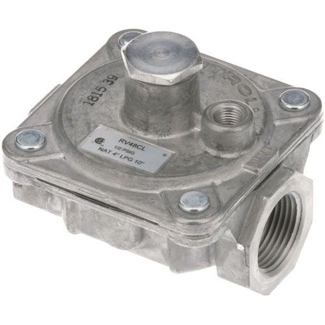 Atosa Ace301030014 Régulateur De Pression