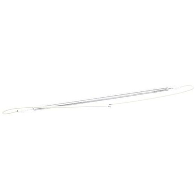 Allpoints All8012609 104 Volts 900 Watts Heater Tube, 15 3/8 In