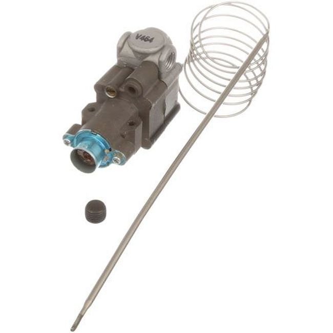 American Range Amra11113 Bjwa Thermostat