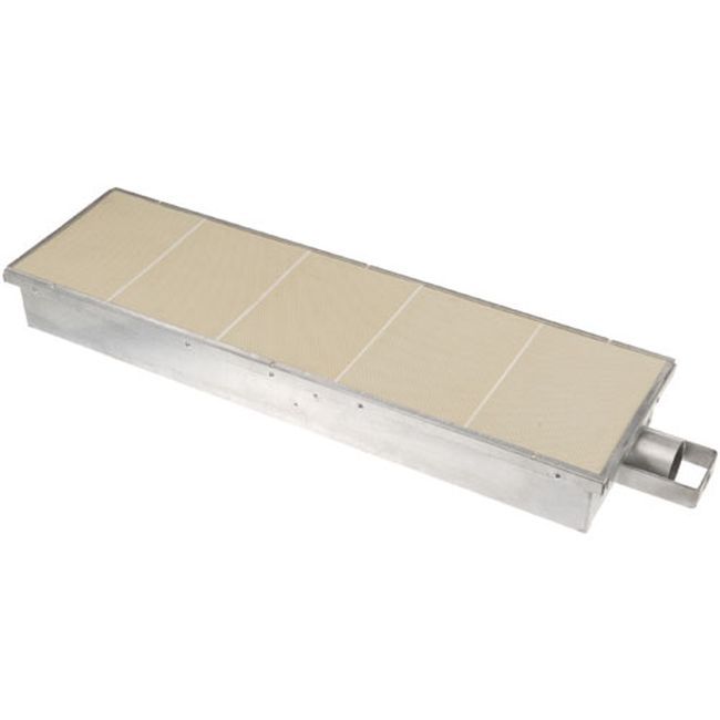 American Range Amra14020 Infrared Burner