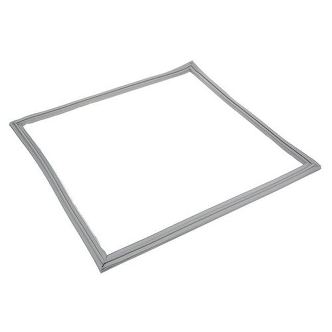Beverage Air Bev703-963d-02 Joint De Porte
