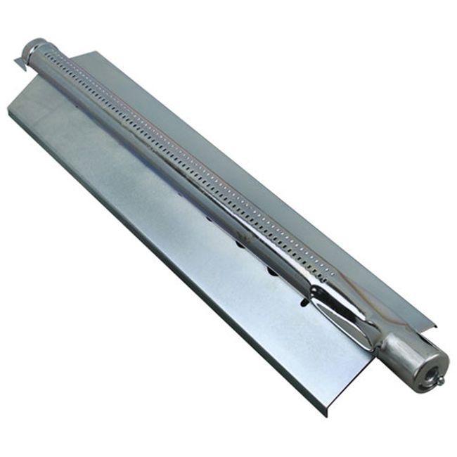 Bakers Pride Bkp2f-l5013a 23.5 In Steel Tube Burner