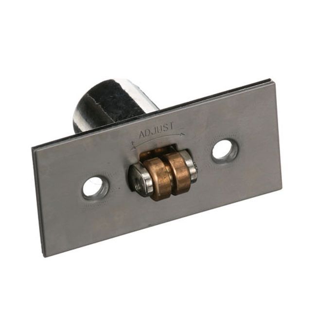 Bakers Pride Bkpas-8716100 Door Roller