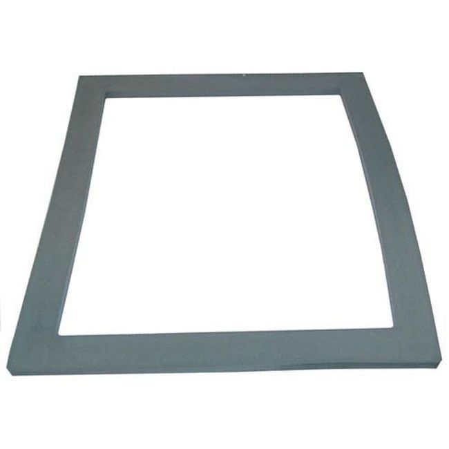 Cleveland Cle104026 Joint De Porte De Cuiseur Vapeur 18 Po X 15,75 Po