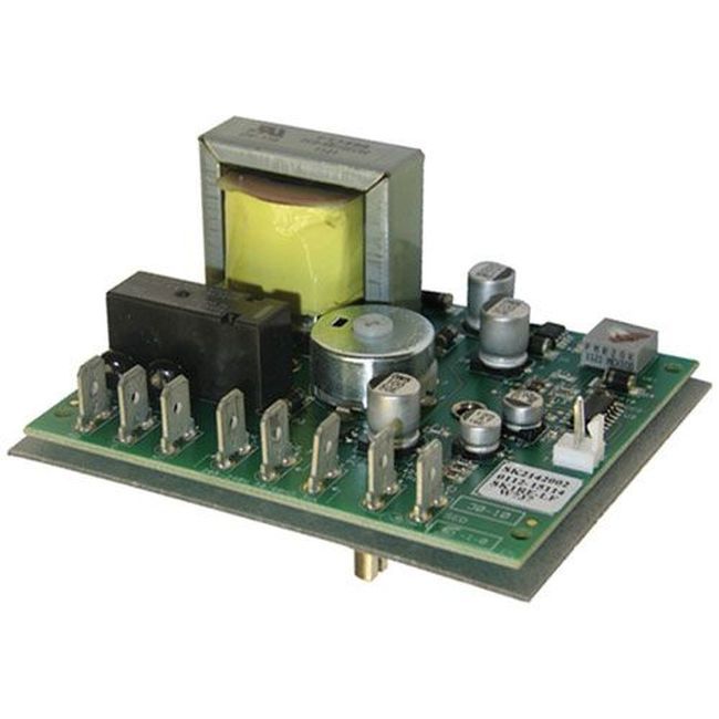 Cleveland Clese00119 Kit De Thermostat