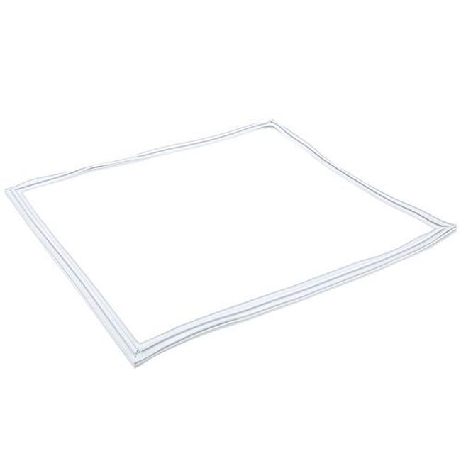 Continental Refrigerator Con2-705 22.5 X 25.5 In Door Gasket
