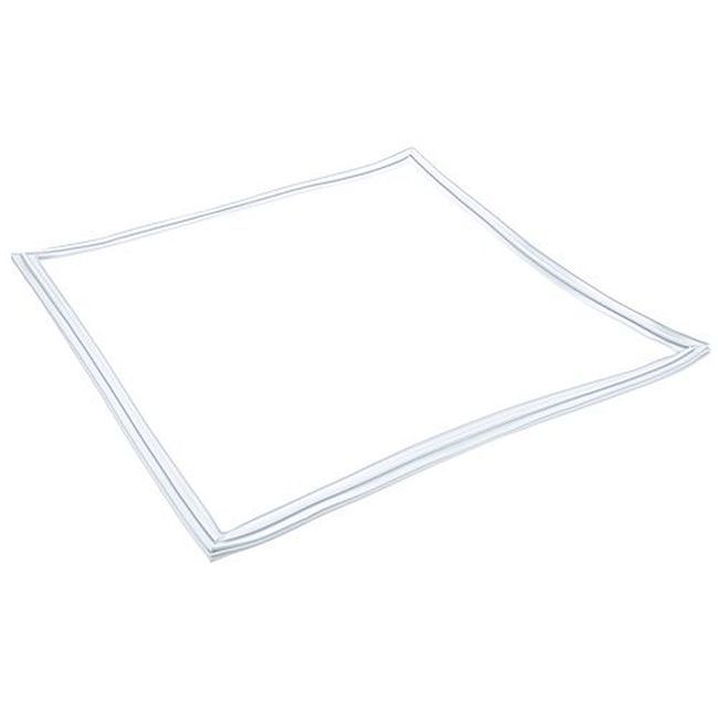 Continental Refrigerator Con2-706 Magnetic Door Gasket, 24.5 X 25.25 In