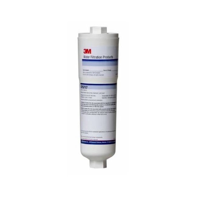 Cuno Cun5560215 Legacy Coffee Machine Water Filter Cartridge