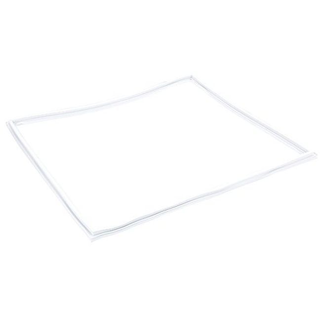 Delfield Del1702473 Joint De Porte, 22 1/2 X 25 1/2 Po