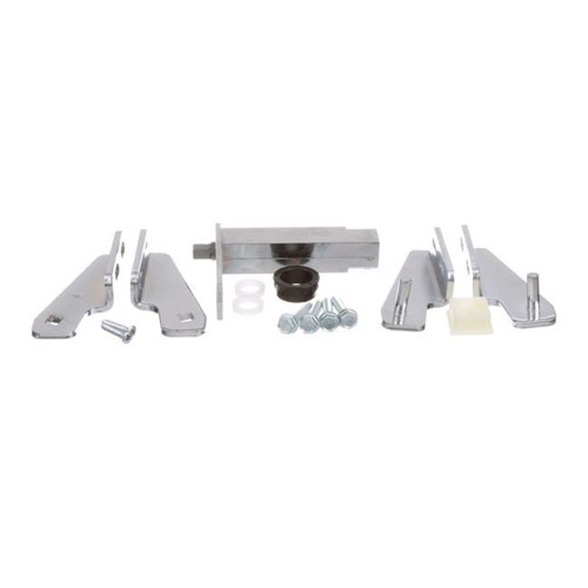 Delfield Delrf000066-s Kit De Charnière