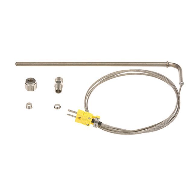Duke Duk175977k Kit De Sonde De Température