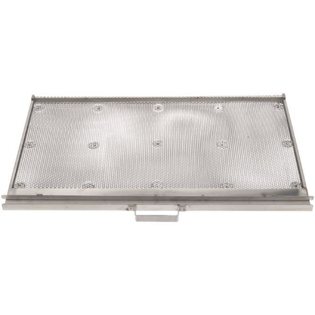Duke Duk600222 Pare-flammes