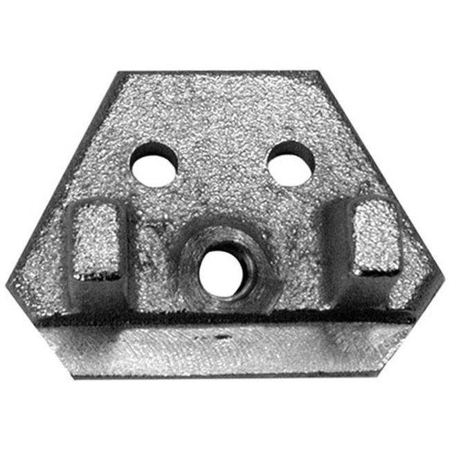 Edlund Edlh072 Knife Holder
