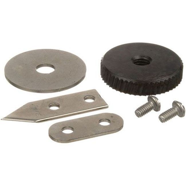 Edlund Edlk004sp Parts Kit