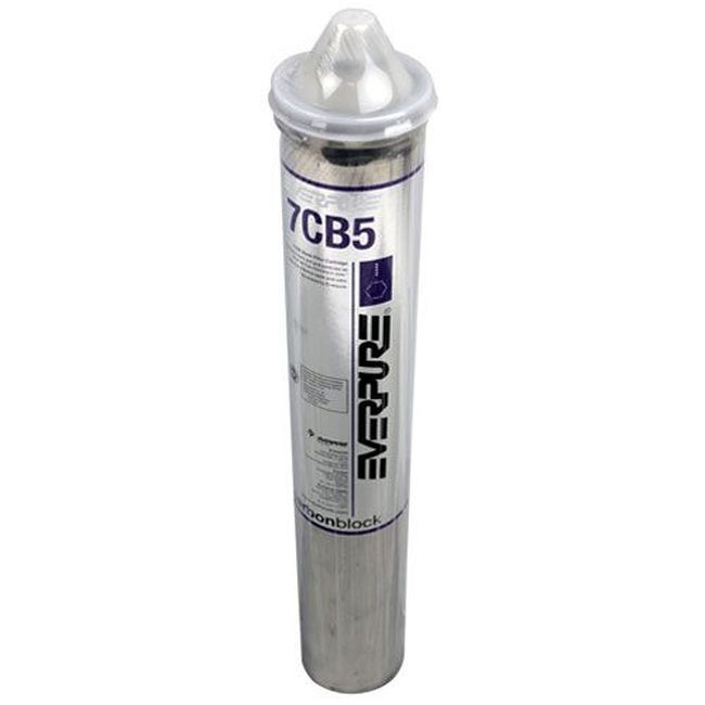 Everpure Eveev961811 Cartouche Filtrante Steamer-7cb5