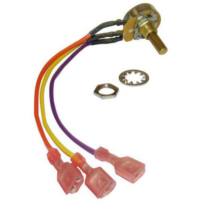 Garland Gar1955601 Potentiometer