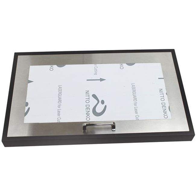 Glastender Gls07000213 Sliding Door