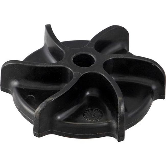 Grindmaster Gri210-00130 Impeller Grindmaster