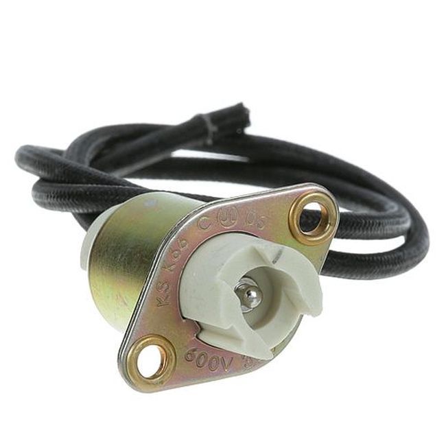 Hobart Hob00-825098 Douille D'élément Encliquetable