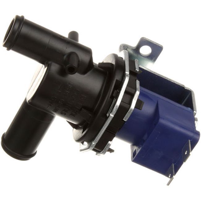 Hoshizaki Hos439322-01 Électrovanne D'eau
