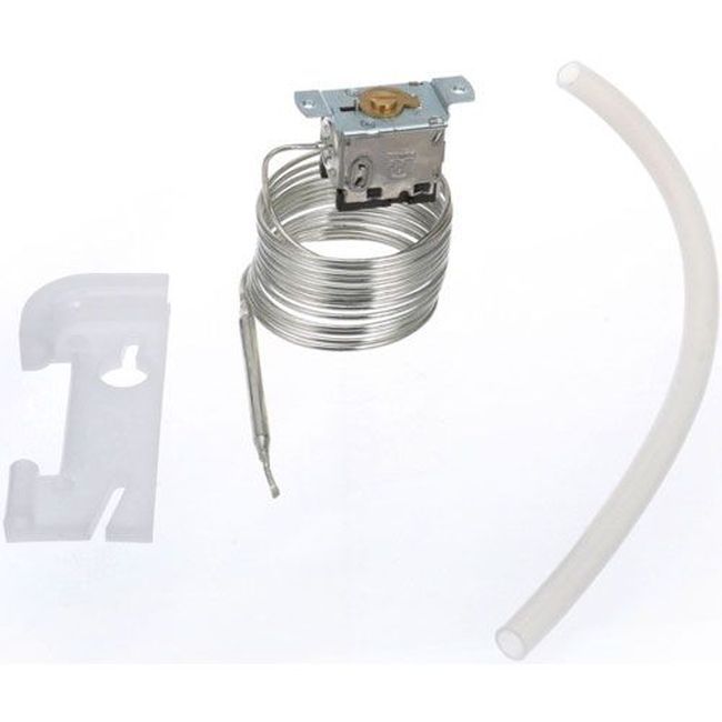 Hoshizaki Hostb0041 Kit De Thermostat De Contrôle Du Bac À Glaçons