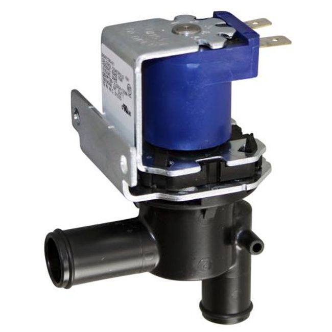 Ice-o-matic Ico9041105-01 Vanne De Purge 120 Volts