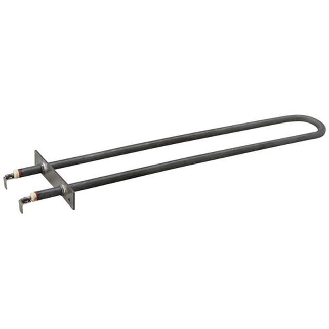 Intermetro Imerpc13-367 120 Volts/675 Watts Element