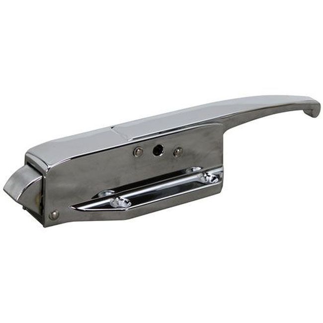 Kason Kas10058l05021 Safeguard Radial Latch
