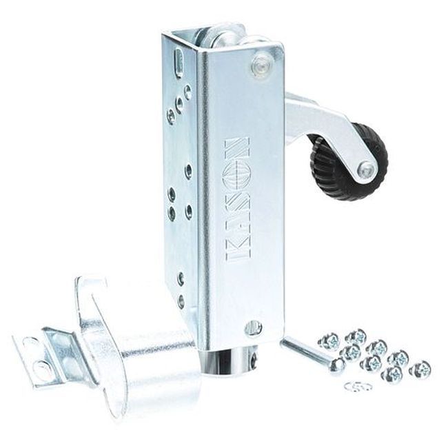 Kolpak Kol213751075 Hydraulic Door Closer