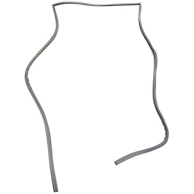 Kolpak Kol225161075 Door Gasket