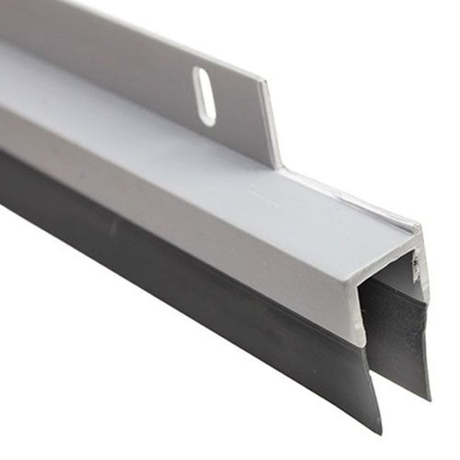 Kolpak Kol532112565 Door Sweep With Bracket