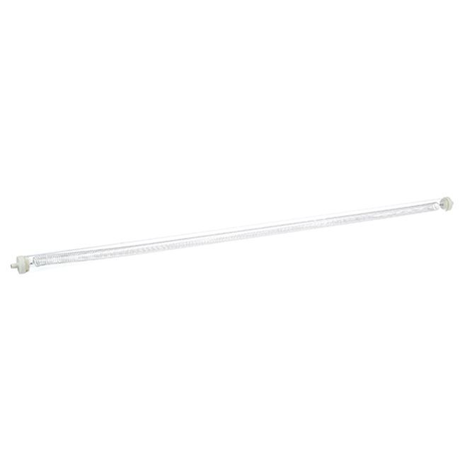 Lincoln Lin110778sp Élément À Quartz 208 Volts 825 Watts, 32,25 Po