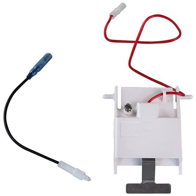 Manitowoc Man7601603 Sonde D'épaisseur De Glace