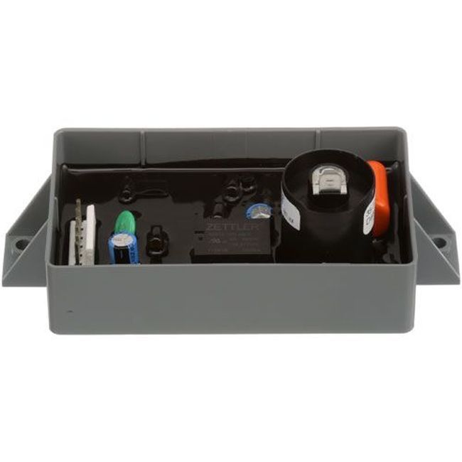 Market Forge Mar97-5960 Ignition Module