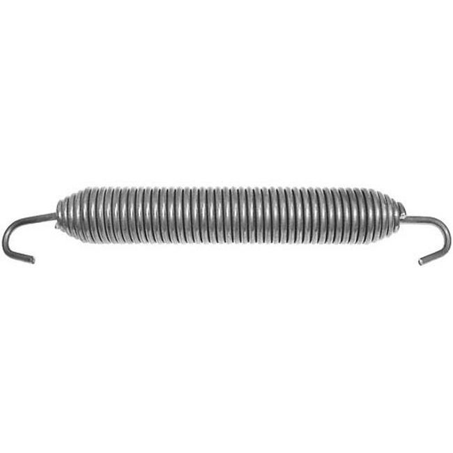 Marsal And Sons Mas70417 Oven Door Spring, 11 In