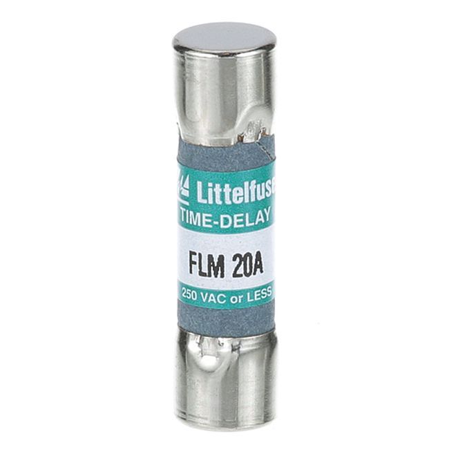 Merrychef Mey30z1177 Fusible 20 Ampères