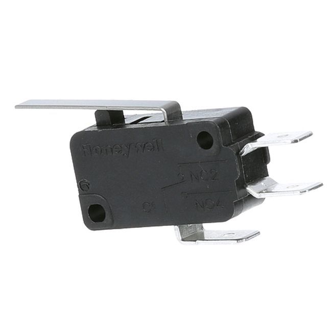 Merrychef Mey30z1477 Micro-interrupteur À Bras Court