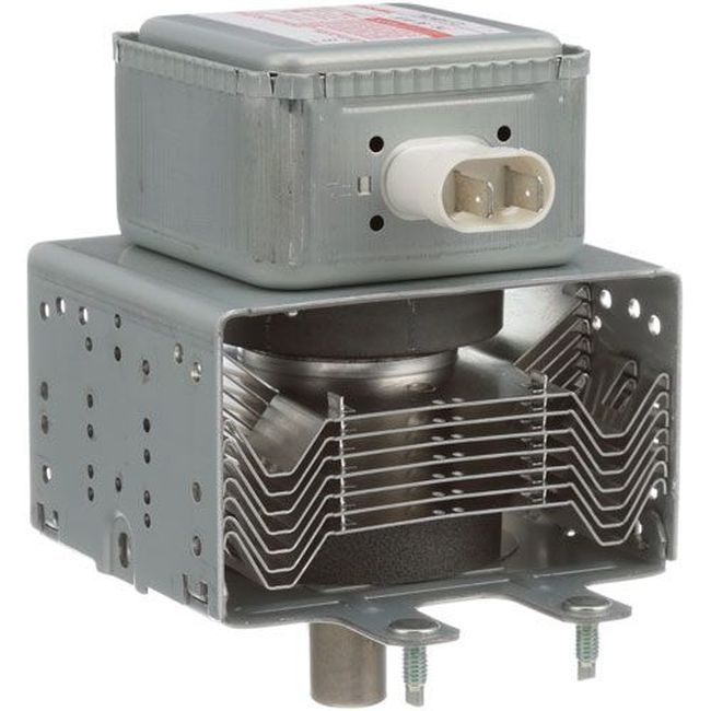Merrychef Meyp30z1349 Magnétron