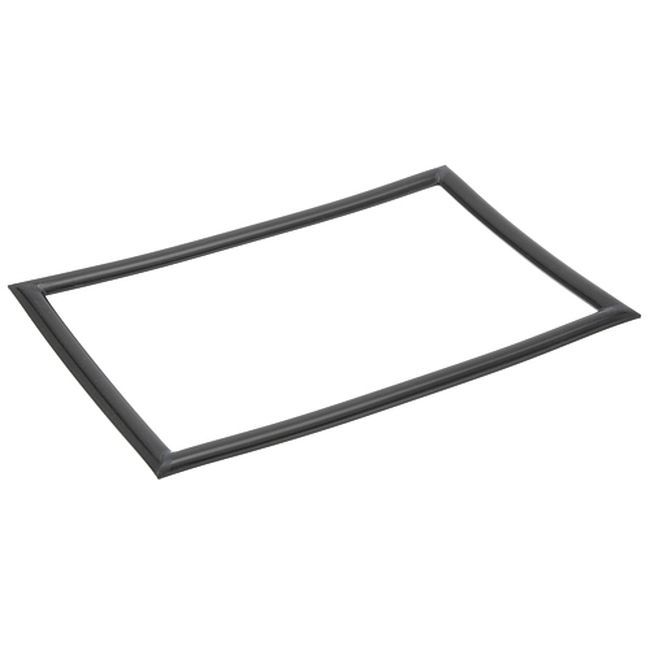 Merrychef Meypsa3113 Joint De Porte 402s E4 E4s
