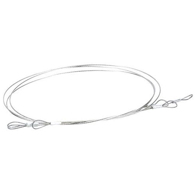 Nemco Nem55359-p3 Wire Kit