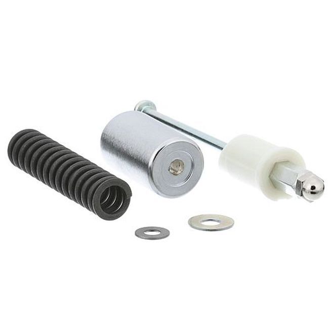 Norlake Nor105718 Spring Cartridge Kit