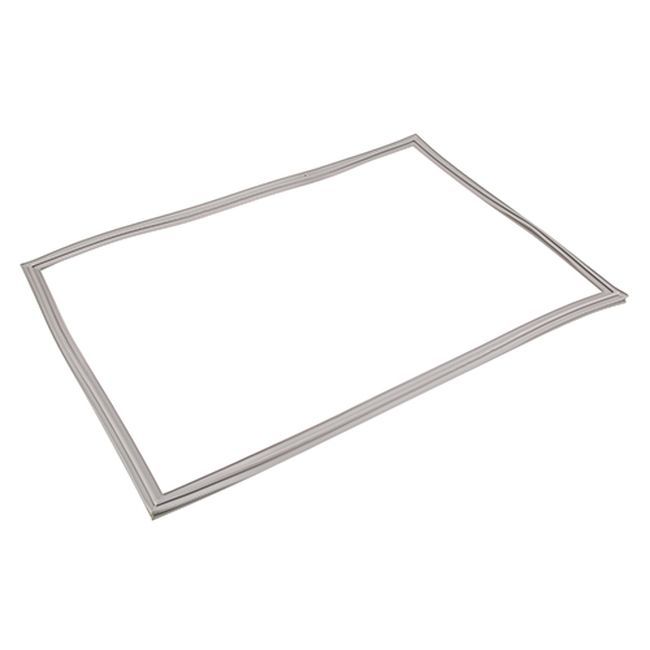 Perlick Pek66237-13 Joint De Porte, 22 X 30-1/8 Po